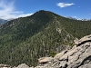 Lookout Mountain