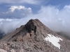 Storm Peak