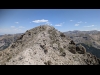Precipice Peak