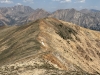 Middle Mountain