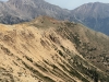 Cross Mountain