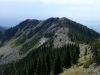 Blaine Mountain