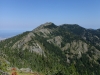 Blaine Mountain