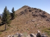 Sheep Point