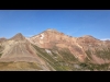 Wood Mountain
