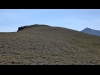 Edith Mountain