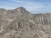 Holy Cross, Mount of the