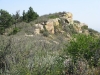 Rabbit Mountain