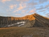 Sunlight Peak