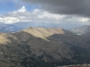 Hoosier Ridge
