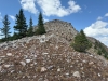 Craig Peak