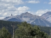 Sunshine Mountain