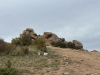 Truman's Rock