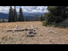 Alpine Plateau