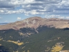 Buckeye Peak