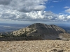 Freds Mountain