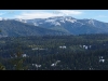 Divide Ridge