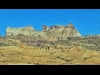 Temple Mountain
