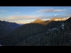 "Tahtlum Peak"
