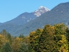 Big Devil Peak