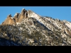 Hinkhouse Peak