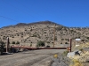 Basalt Hill