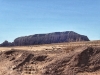 Gilson Butte