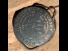 Hite Benchmark