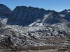 "White Mountain"