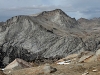 Merriam Peak