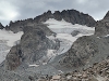"Pinnacle Ridge"