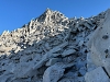 Cotter, Mount