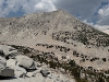 "Hilton Peak"