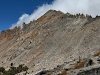 "Woods Pinnacles"