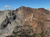 Crater Mountain