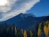 "Dad-DY Peak"