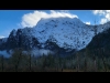 Big Four Mountain