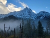 Hall Peak