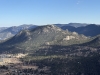 Prospect Mountain