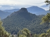 Oldman Mountain