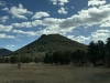 Eagle Cliff Mountain