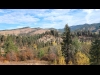 "Sauer Mountain"