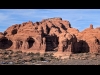 Elephant Butte