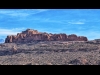 Elephant Butte