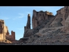 "Argon Tower"