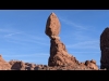 Balanced Rock