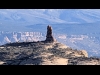 "Squaw Pinnacle"