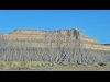 Cliff Benchmark