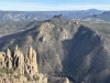 Raleigh Peak