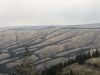 Klicker Mountain